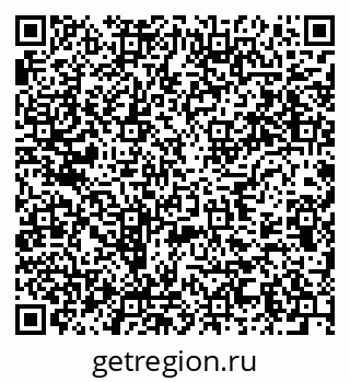 79637918557