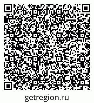 79637918558