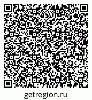 79637918562