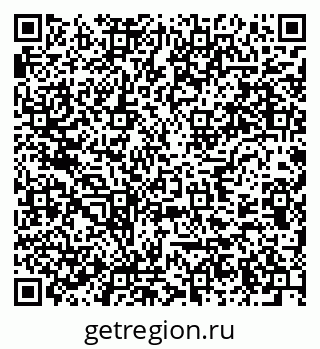 79637918569