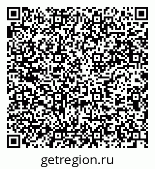 79637918571