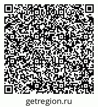 79637918575