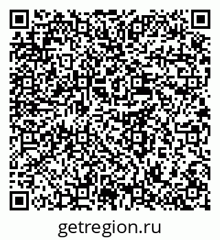 79637918578