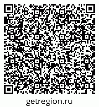 79637918579