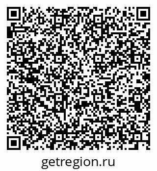 79637918581