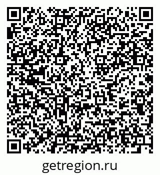 79637918583