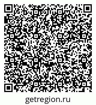 79637918586