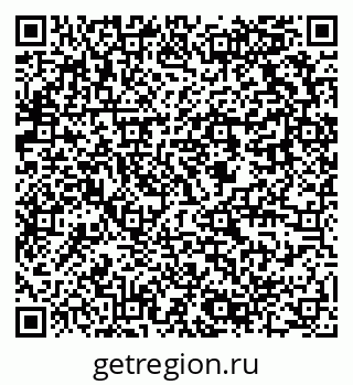 79637918588