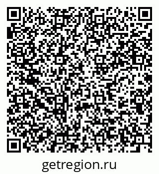 79637918590