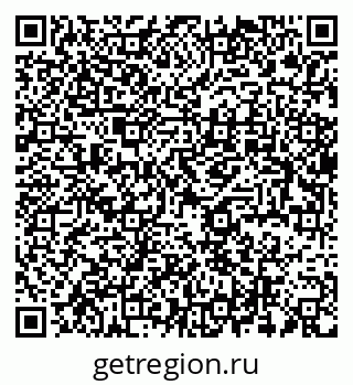 79637918591