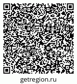 79637918592