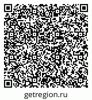 79637918594