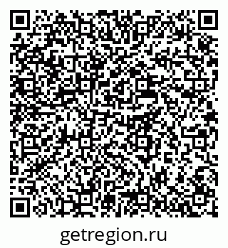79637918595