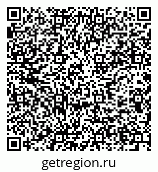 79637918602