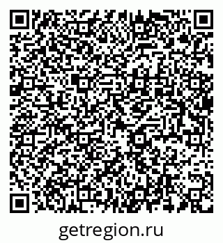79637918607