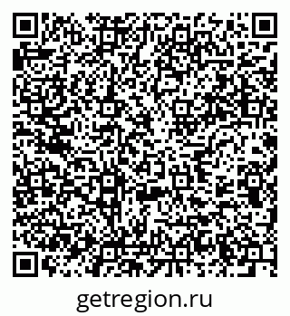 79637918609