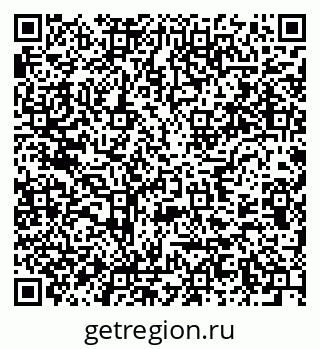 79637918610