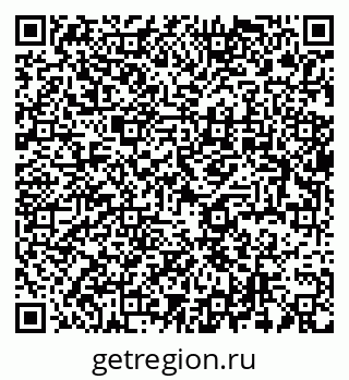 79637918612