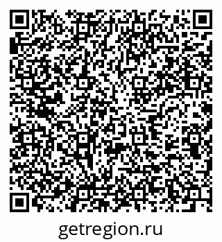 79637918614