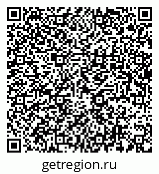 79637918615