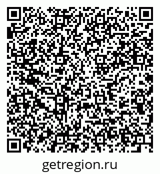 79637918622