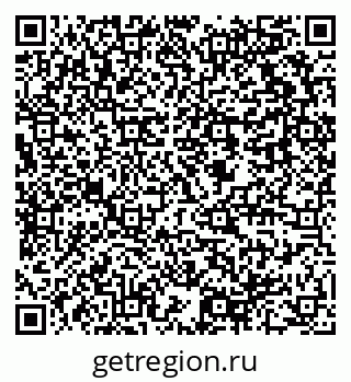 79637918624