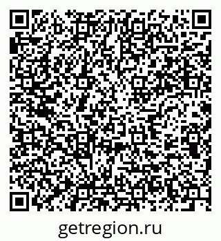 79637918625