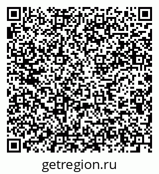79637918626