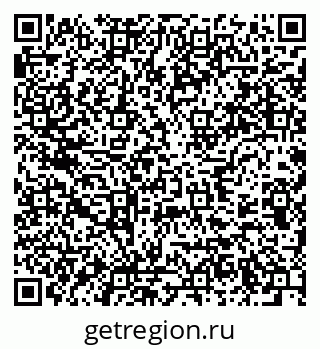 79637918628
