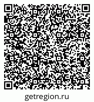 79637918631