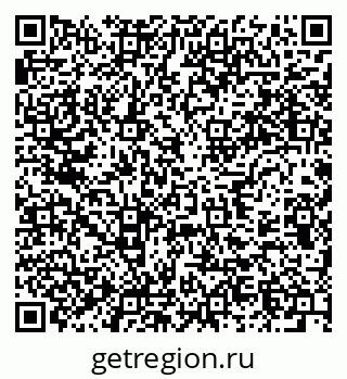 79637918633