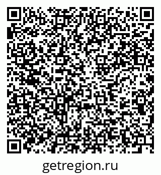 79637918635