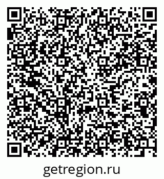 79637918636