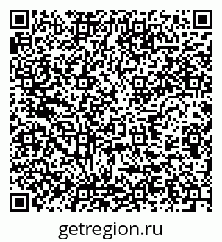 79637918637