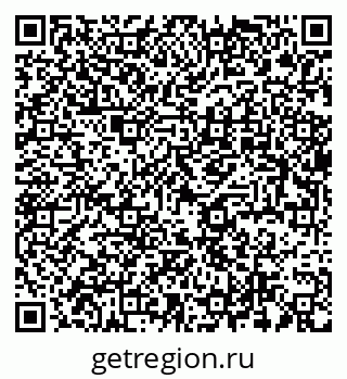 79637918638
