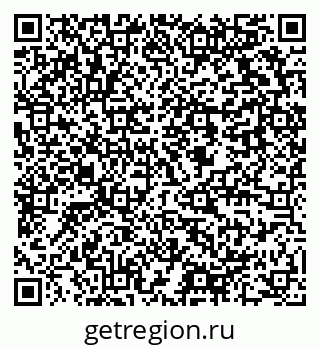 79637918646