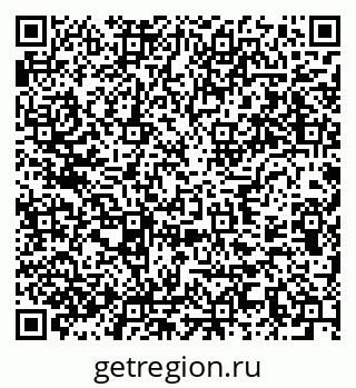 79637918655