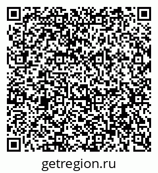 79637918656