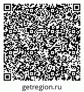 79637918658