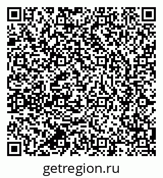 79637918659