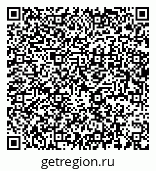 79637918663