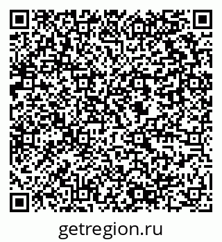 79637918664
