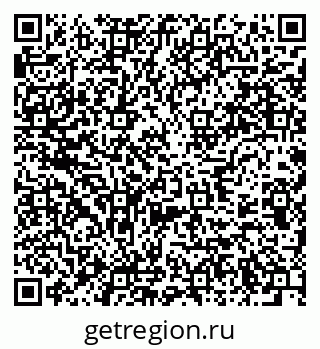 79637918668