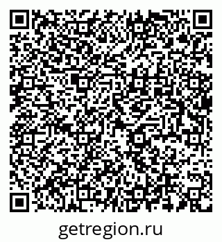 79637918675