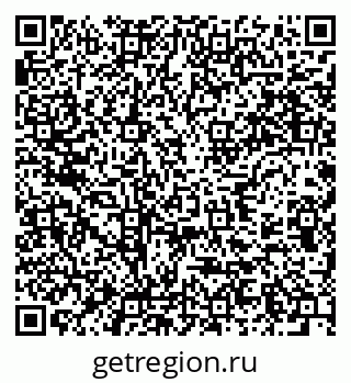 79637918676