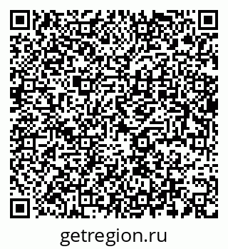 79637918678
