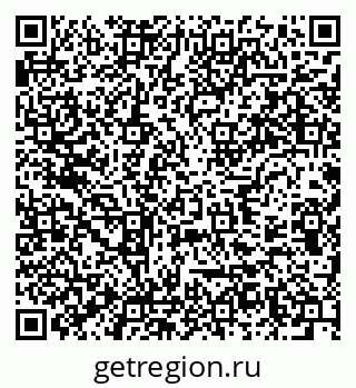 79637918681