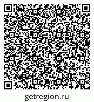 79637918686
