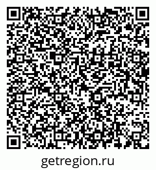 79637918687