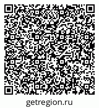 79637918691